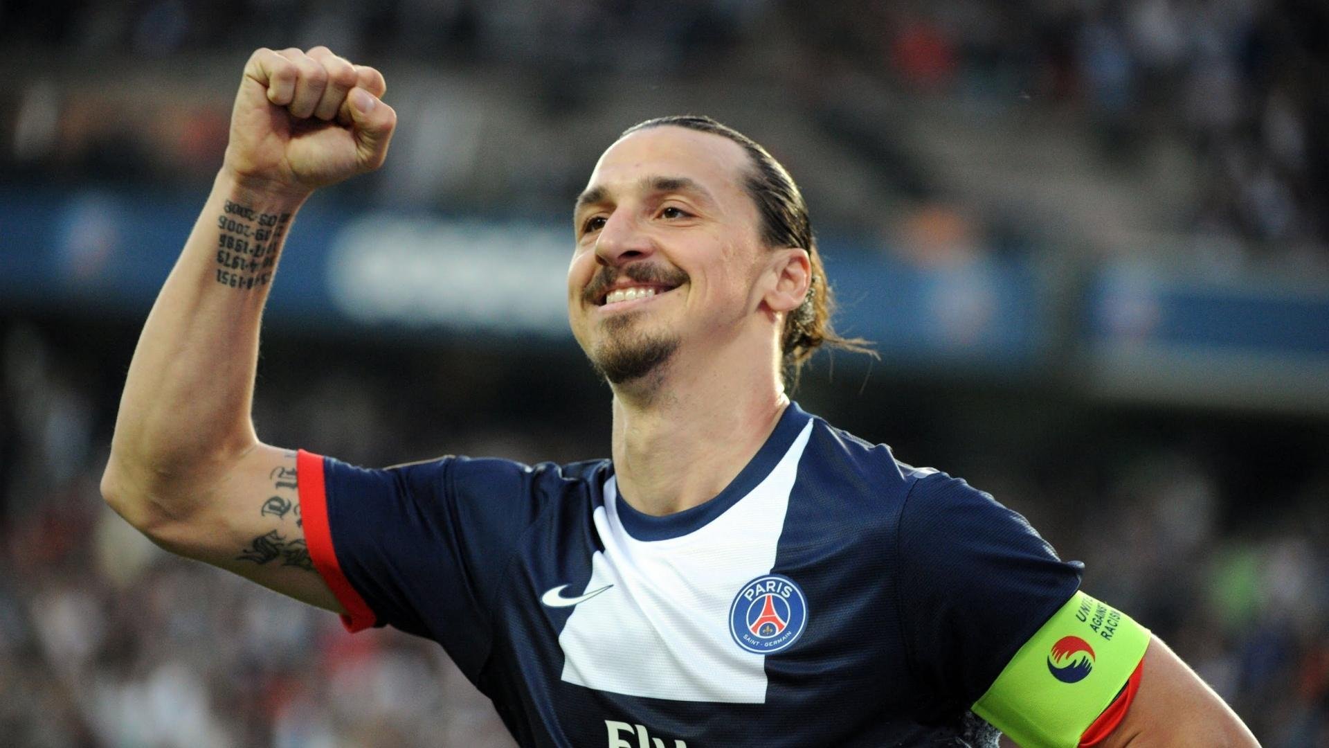 俱乐部与本地企业达成长期赞助协议保障运营资金，俱乐部的经营模式