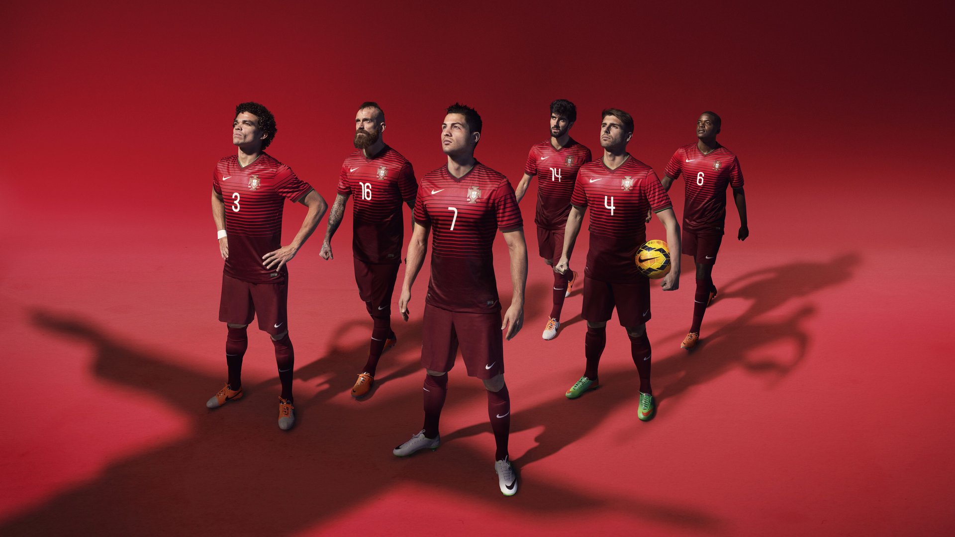 俱乐部与本地企业达成长期赞助协议保障运营资金，俱乐部的经营模式