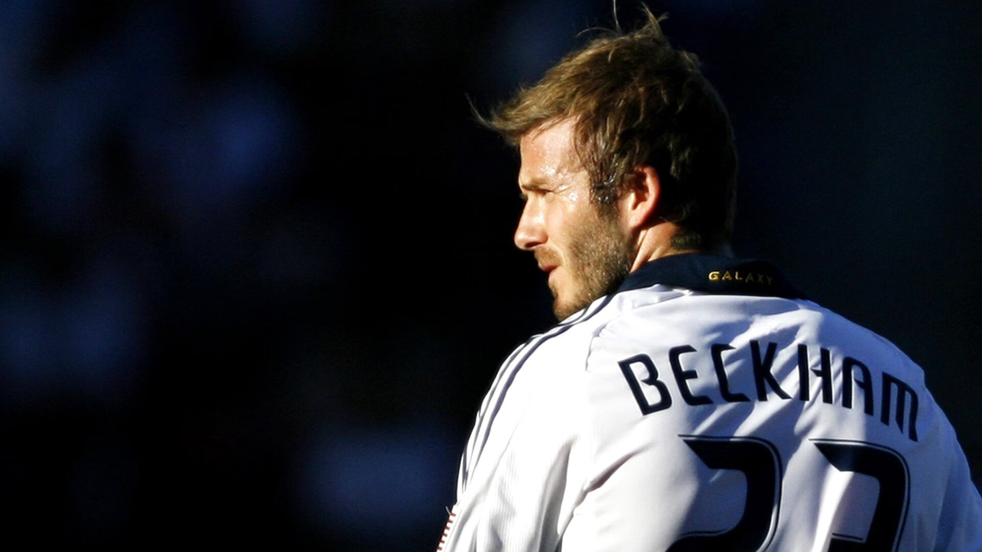 季后赛倒计时激烈开启，谁能突围？，季后赛时间安排