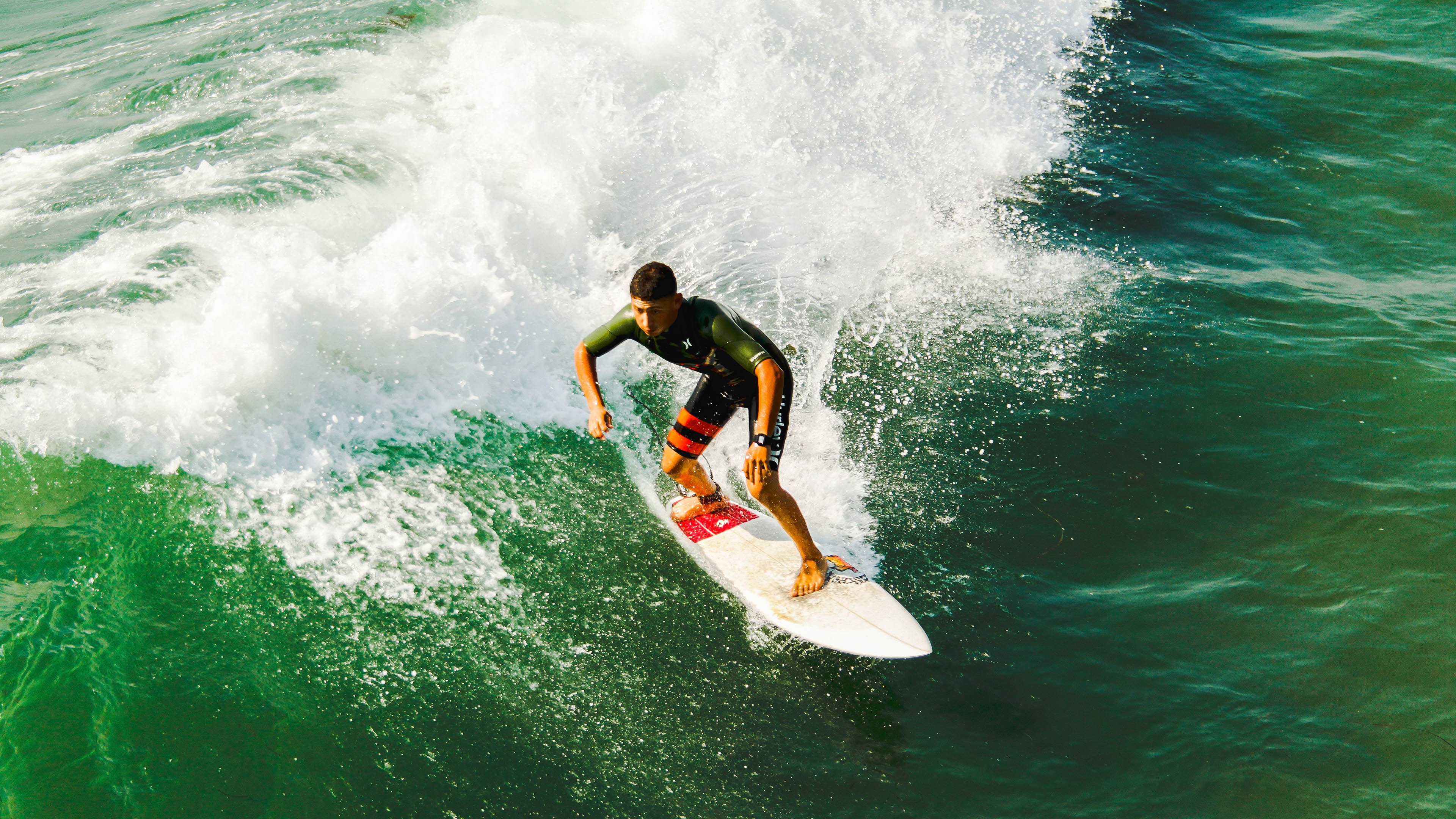 季后赛倒计时激烈开启，谁能突围？，季后赛时间安排