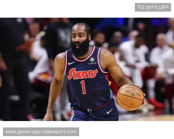 东部决赛激战正酣，热点不断升温，东部决赛谁打谁