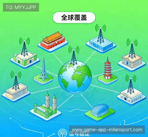 我们的品牌价值