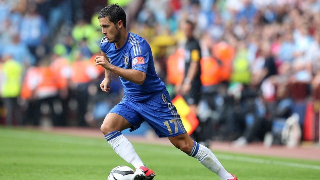 米兰体育登录入口官网-世界杯技术分析：如何应对高空球威胁？