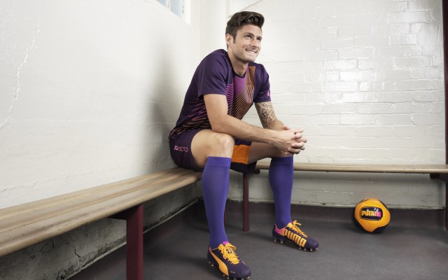 米兰网页版-中国男篮的未来由热爱定义，中国男篮的未来由热爱定义了吗