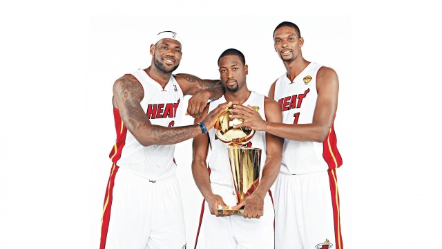 米兰体育app在线下载-东京奥运会：孙颖莎再夺金，乒坛新星闪亮登场！，东京奥运会乒乓球孙颖沙