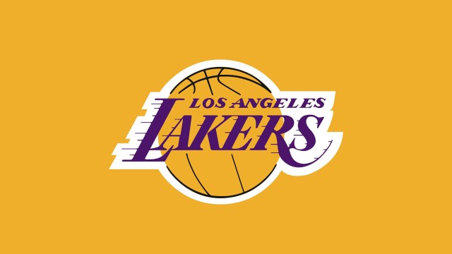 米兰体育登录入口官网-季后赛即将开启，强队纷纷“备战”！引爆你对篮球的热情