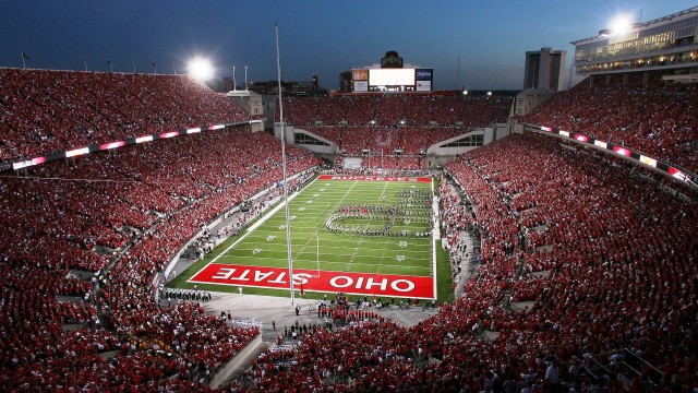 米兰体育网页版-丁俊晖国锦赛签表预测：前三轮顺利，墨菲或成卫冕路上的最大挑战