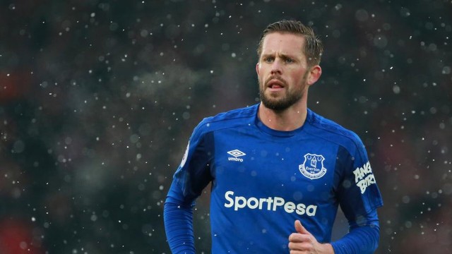 AC MILAN SPORTS全站-中国男篮迎来信心与实力的双重回归，中国男篮迎来信心与实力的双重回归