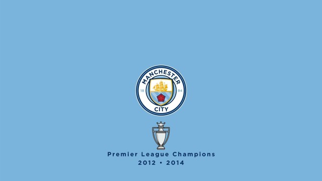 ac米兰官网-世界杯冰球：俄罗斯再夺金，挑战纪录新高！，俄罗斯冰球国家队