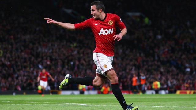 米兰体育官方网址入口-冠军教练的赛后战术复盘引发业界学习热潮，拿冠军教练有什么好处