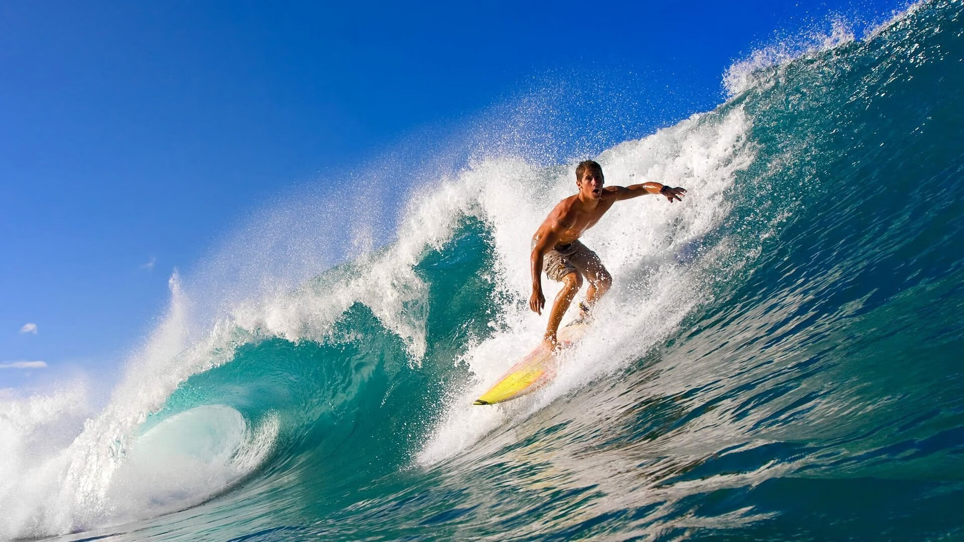 个个都是“逆转大师”，谁最牛？