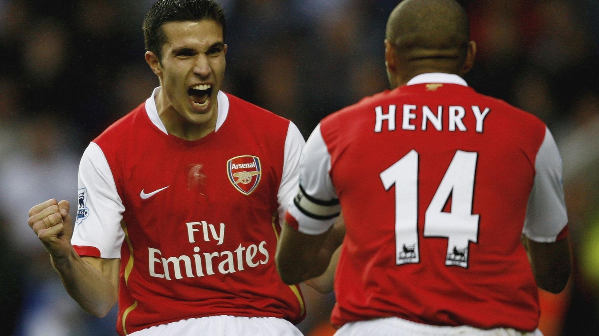 个个都是“逆转大师”，谁最牛？