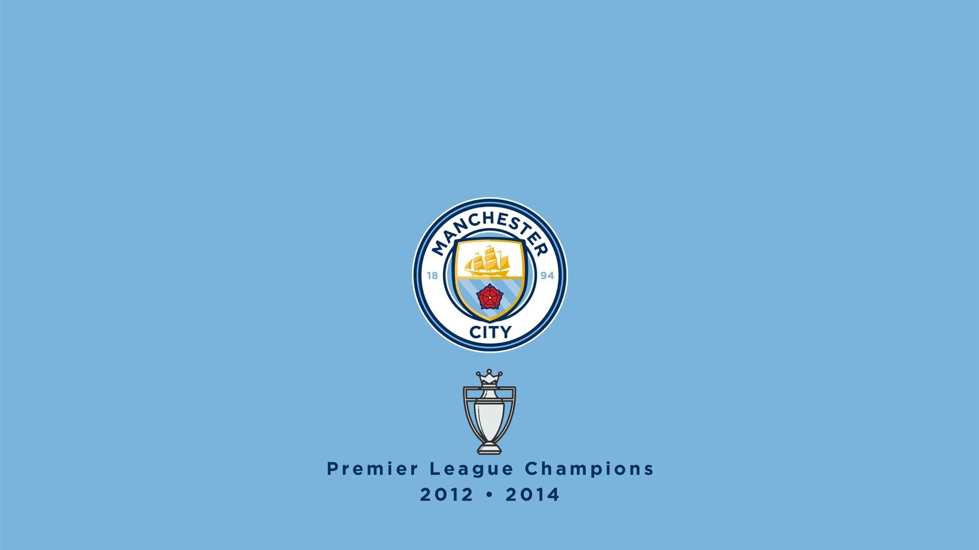 ac米兰官网-世界杯冰球：俄罗斯再夺金，挑战纪录新高！，俄罗斯冰球国家队