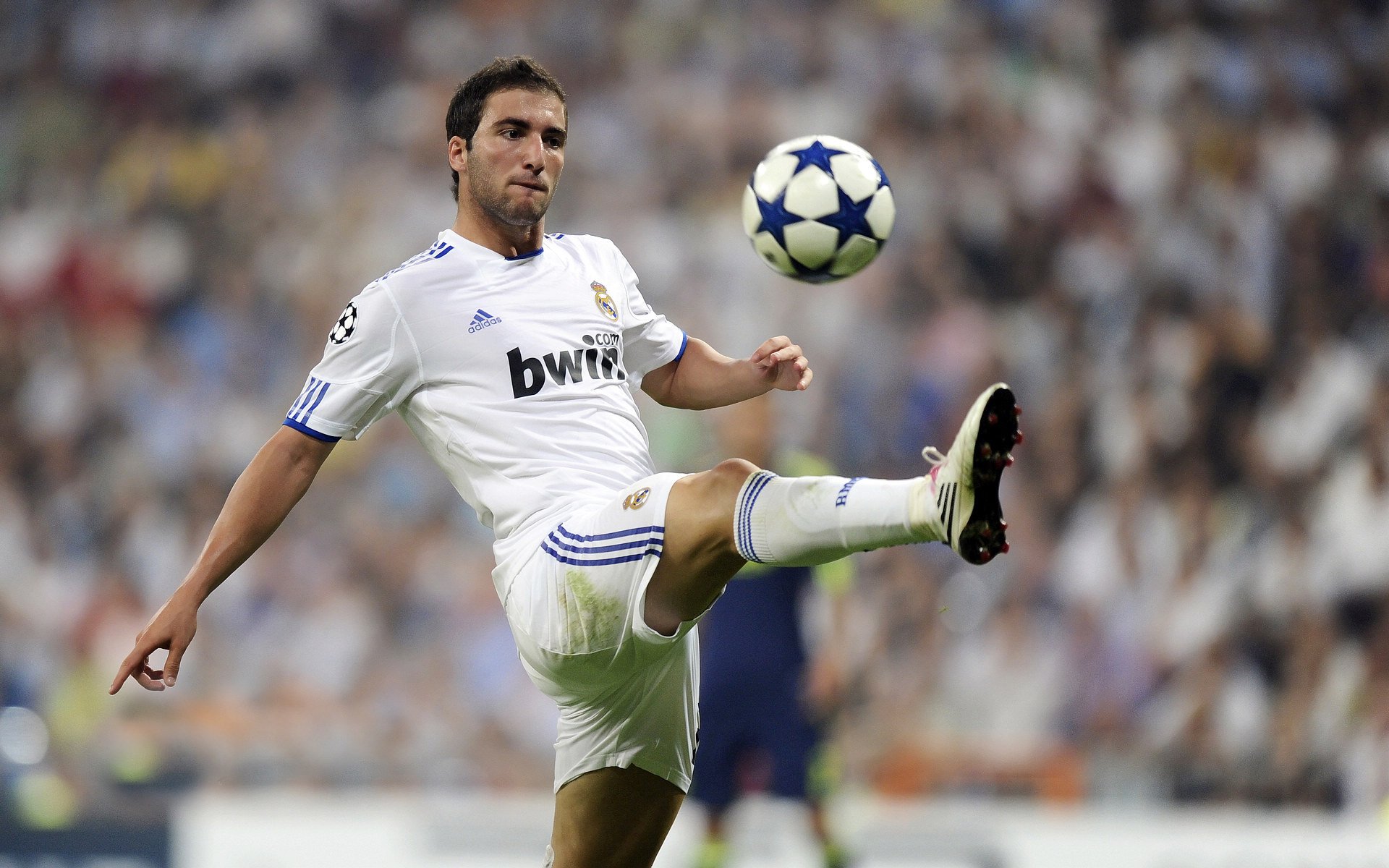 奥运会：多项赛事激烈角逐，高潮不断！，奥运比赛啊