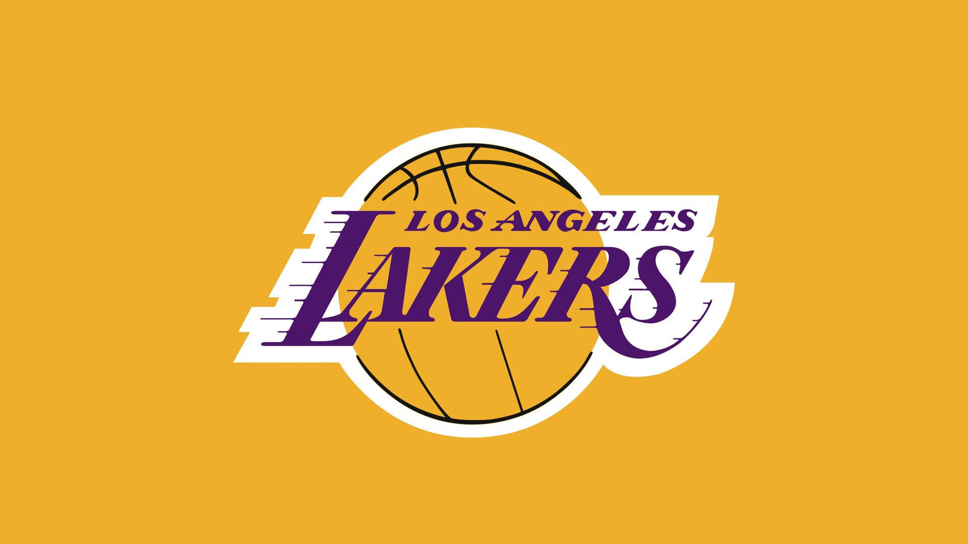 季后赛即将开启，强队纷纷“备战”！引爆你对篮球的热情