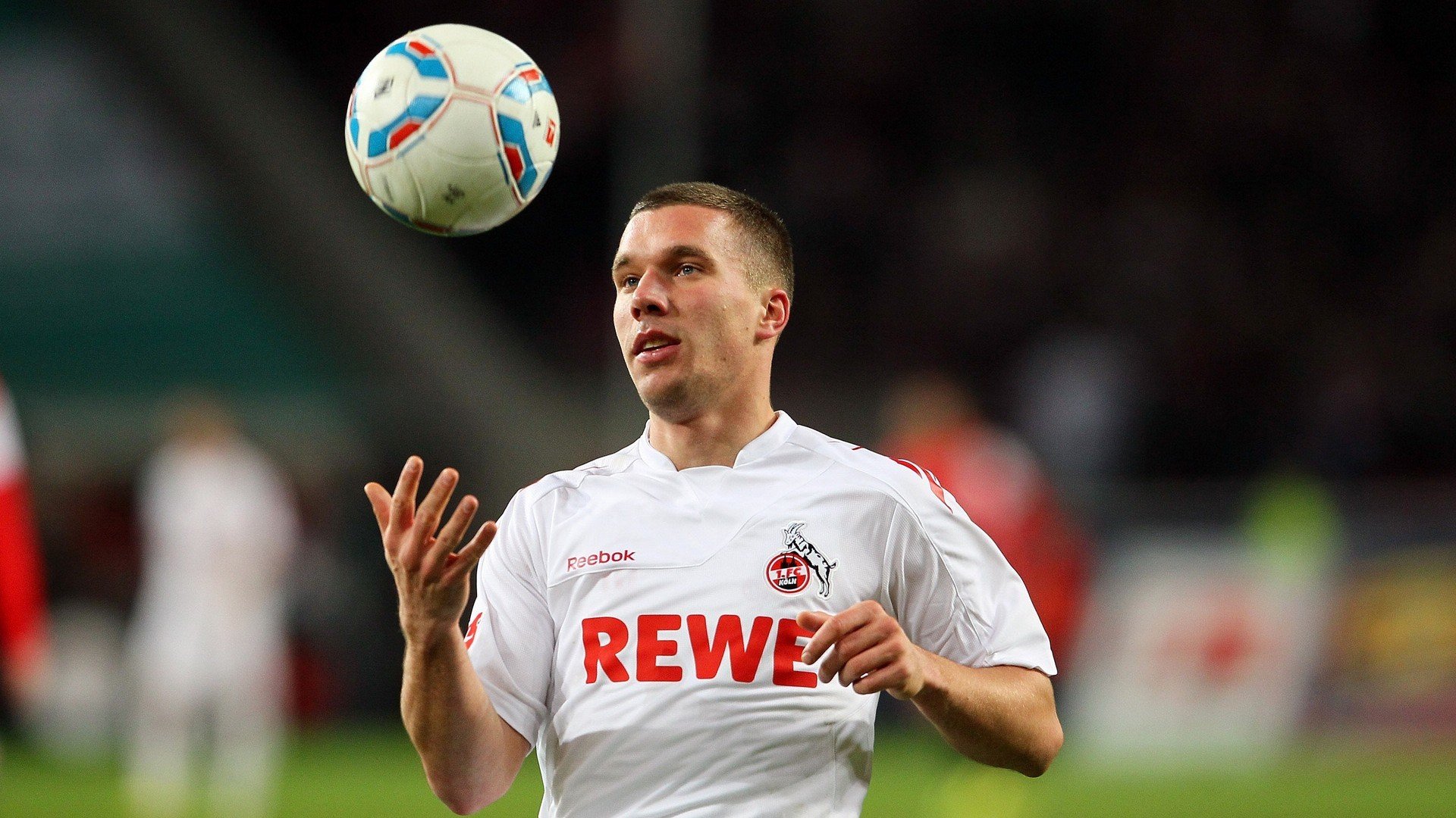 米兰体育APP下载-巴西神锋两个月0进球！从天才沦为水货？网友称新大罗被打回原形