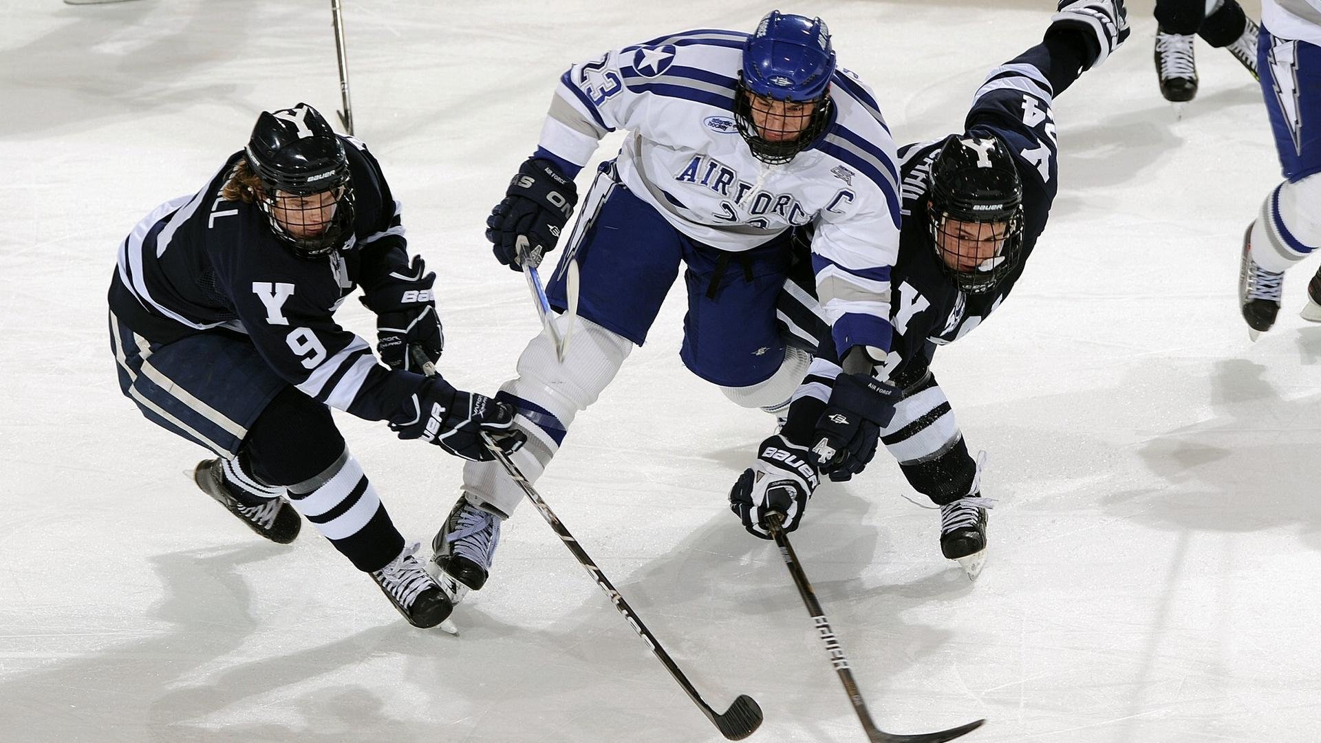 开拓者险胜爵士 杨瀚森努力防守，开拓者vs爵士杨瀚森数据