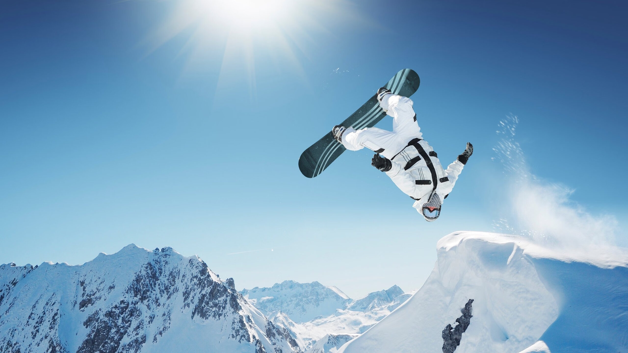 CBA总决赛G4:卫冕冠军完成横扫 实现三连冠霸业