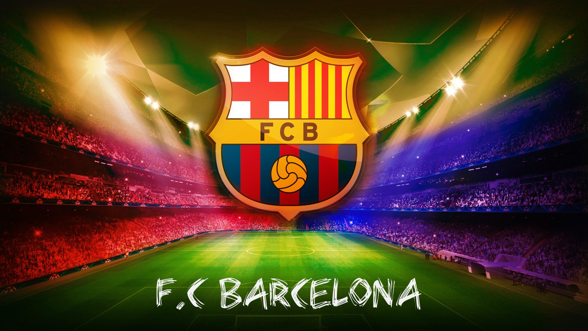 2026年亚洲羽毛球青少年锦标赛 国羽小将包揽五项金牌