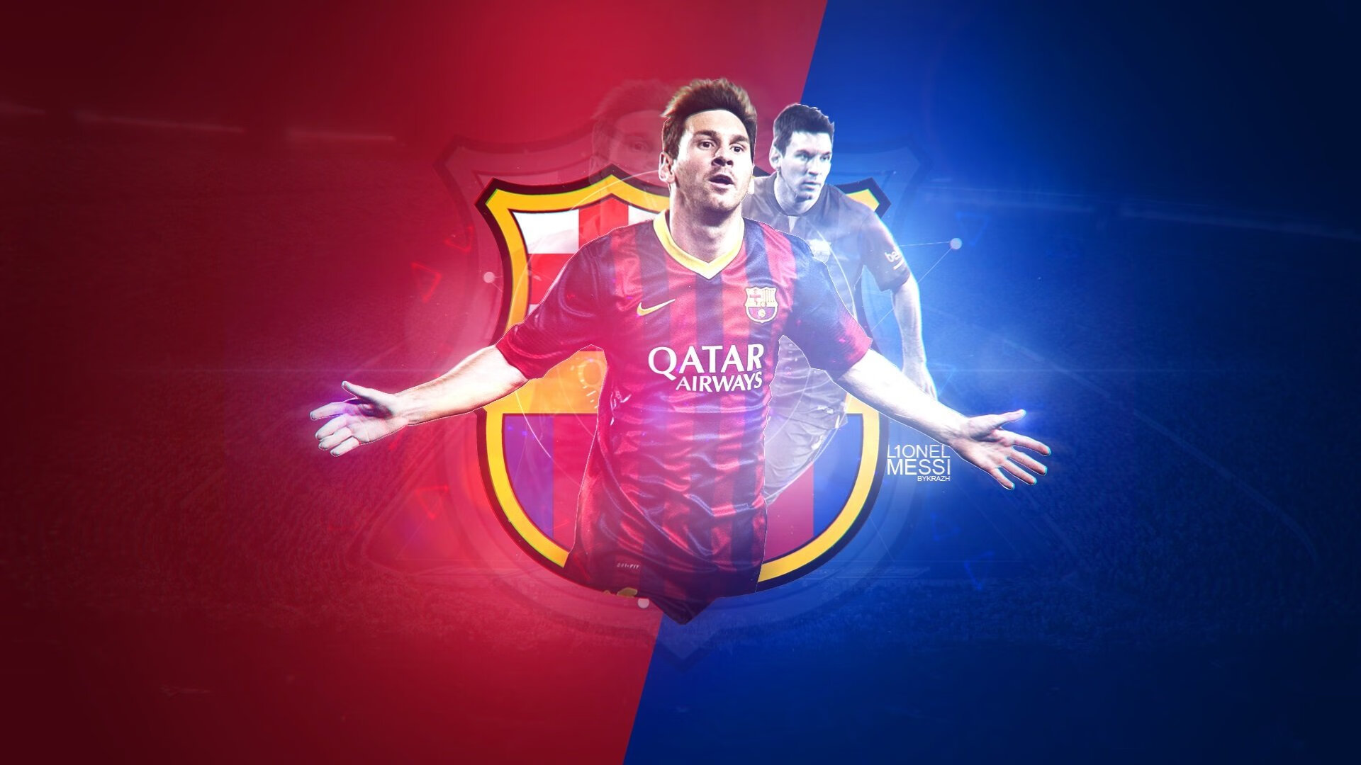 世界杯“最佳年轻球员”得主恩佐·费尔南德斯从默默无闻到家喻户晓