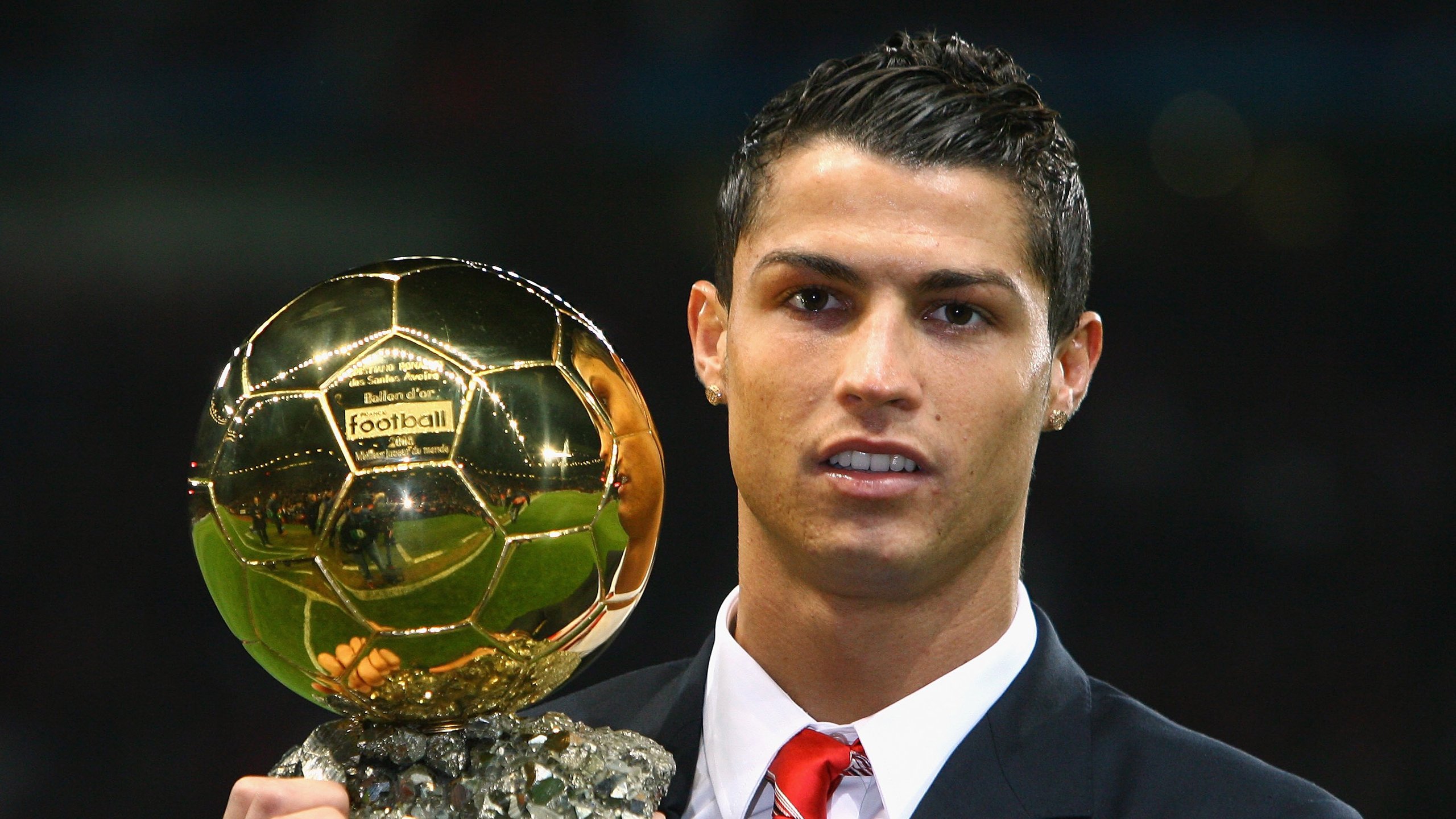 体育赛事媒体传播模式