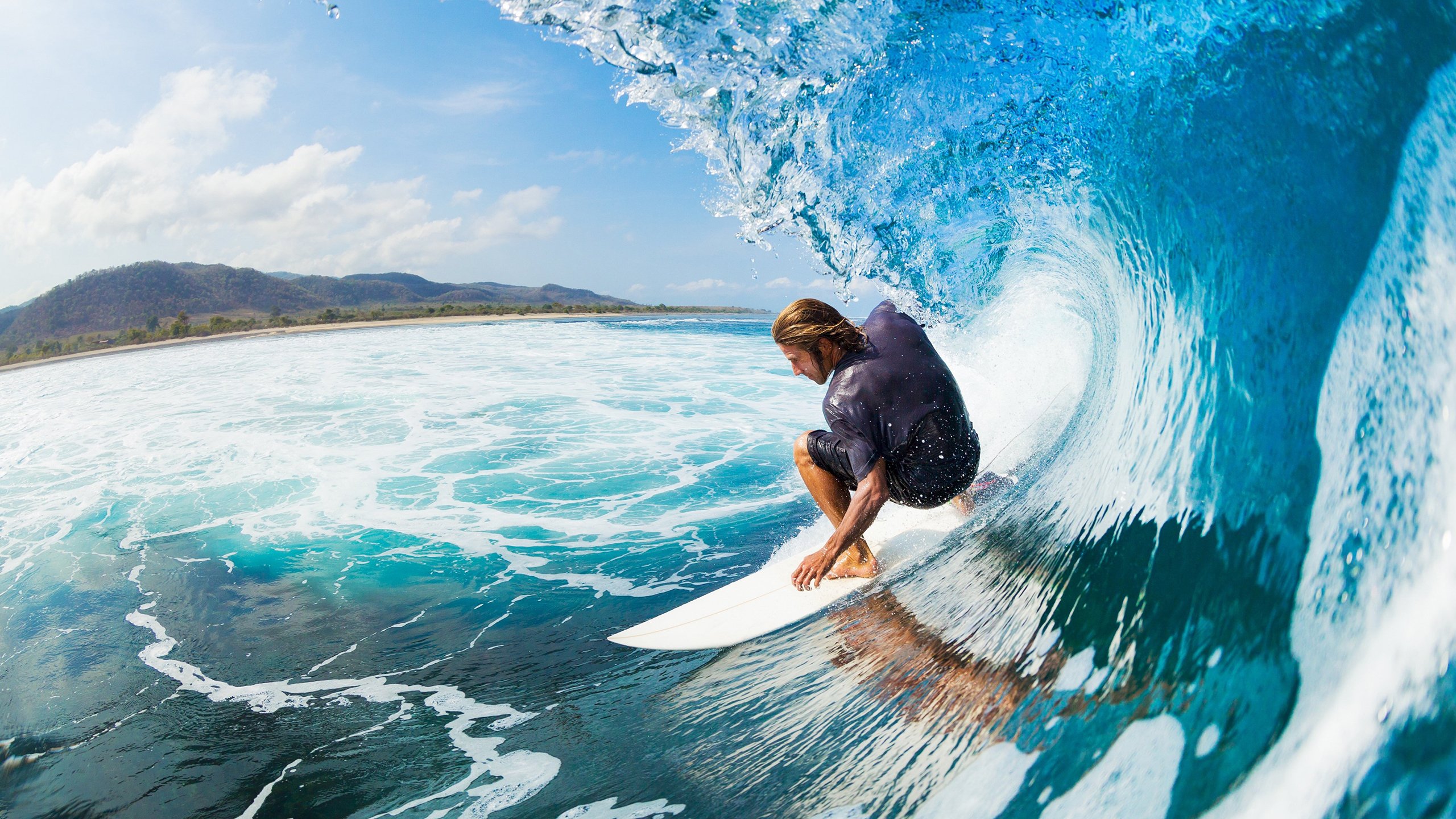 全国青少年卡丁车系列赛 未来车神从这里起步