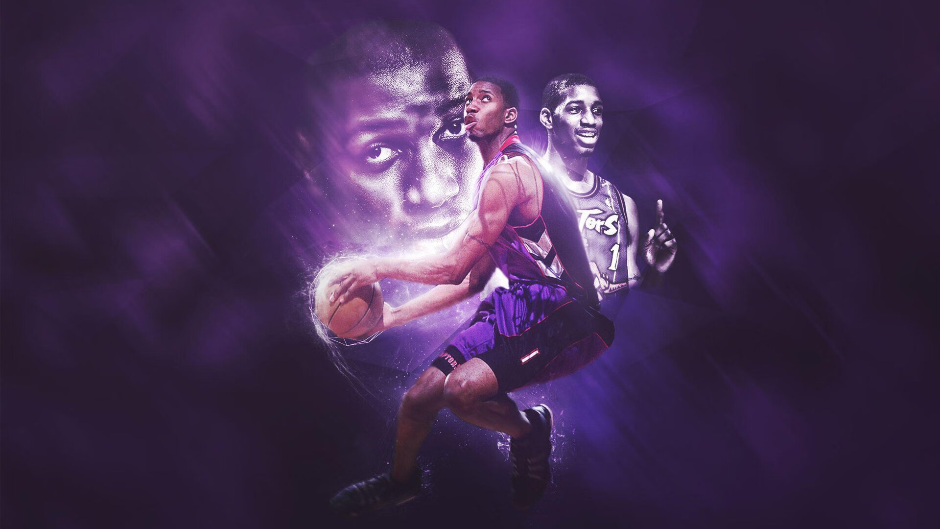 水上飞人挑战赛 高压喷射背包将选手送上十米高空