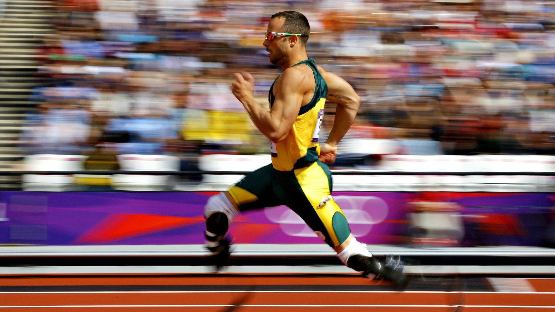 综合体育系“校园运动IP策划赛” 为院系打造专属品牌赛事